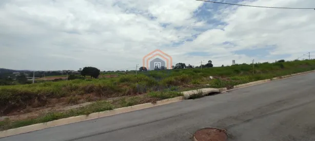 Lote/Terreno à venda, 250m² no José de Lima, Jarinu