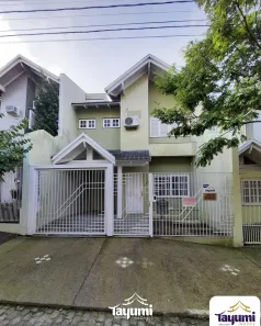Apartamento com 3 Quartos à venda, 130m² no Santo Inácio, Santa Cruz do Sul