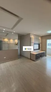 Apartamento com 3 Quartos à venda, 86m² no Saúde, São Paulo