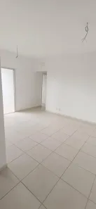 Apartamento com 3 Quartos à venda, 79m² no Flores, Manaus