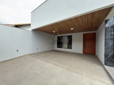 Casa com 2 Quartos à venda, 180m² no Jardim Amália, Volta Redonda