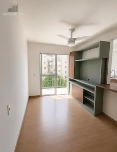 Apartamento com 3 Quartos à venda, 67m² no Tristeza, Porto Alegre