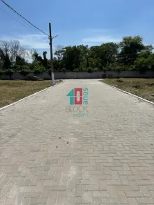 Lote/Terreno à venda, 252m² no Recreio dos Bandeirantes, Rio de Janeiro