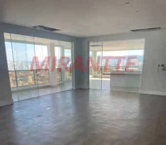 Apartamento com 3 Quartos à venda, 505m² no Santana, São Paulo