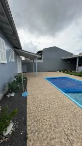 Casa com 3 Quartos à venda, 75m² no Jardim Ultramar, Balneário Gaivota