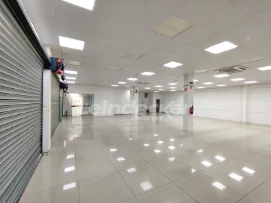 Ponto Comercial para alugar, 240m² no Sarandi, Porto Alegre