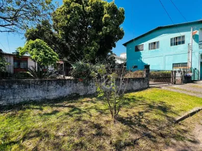 Lote/Terreno à venda, 1250m² no Piratini, Sapucaia do Sul