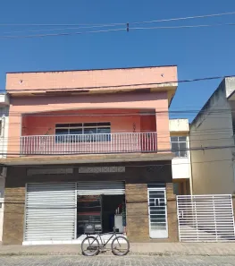 Casa com 3 Quartos à venda, 80m² no , São Lourenço