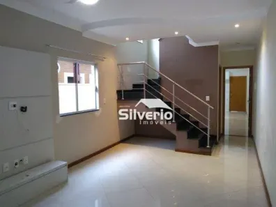 Sobrado com 3 Quartos à venda, 115m² no Jardim das Indústrias, São José dos Campos