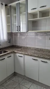 Casa com 2 Quartos à venda, 127m² no Jardim Independência, São Paulo
