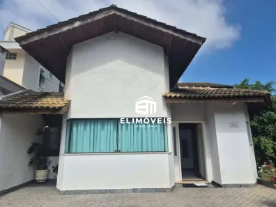 Casa de Condomínio com 3 Quartos à venda, 229m² no Jardim das Cerejeiras, Arujá