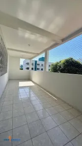 Apartamento com 3 Quartos à venda, 90m² no Praia da Costa, Vila Velha