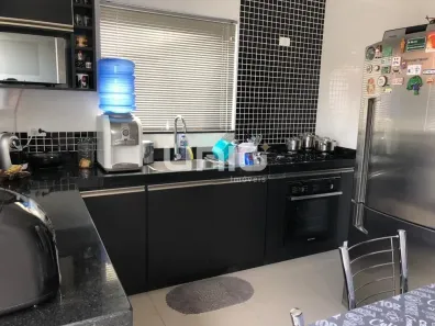 Casa com 3 Quartos à venda, 148m² no Vila Rezende, Piracicaba