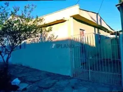 Casa com 2 Quartos à venda, 144m² no Jardim Beatriz, São Carlos
