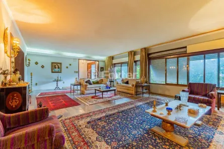 Casa com 3 Quartos à venda, 392m² no Boa Vista, Porto Alegre