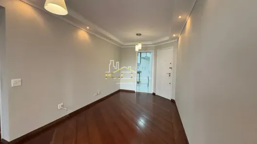 Apartamento com 2 Quartos para alugar, 78m² no Vila Leopoldina, São Paulo