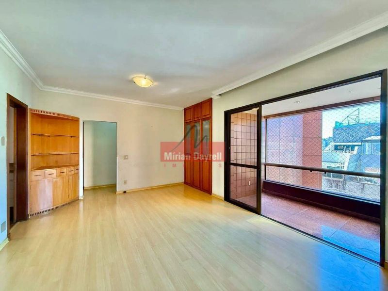 Foto 52