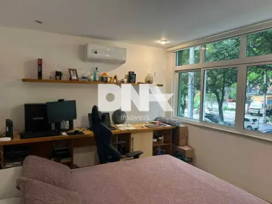 Apartamento com 2 Quartos à venda, 124m² no Barra da Tijuca, Rio de Janeiro