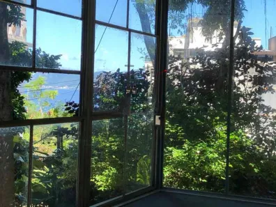 Apartamento com 6 Quartos à venda, 800m² no Glória, Rio de Janeiro