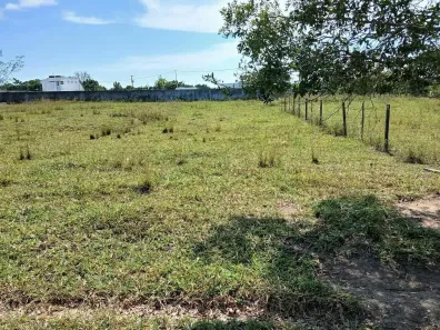 à venda, 4250m² no Parque Aeroporto, Campos dos Goytacazes