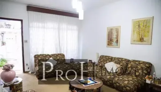 Sobrado com 4 Quartos à venda, 255m² no Barcelona, São Caetano do Sul