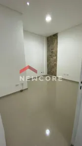 Casa com 3 Quartos à venda, 195m² no Parque Casa de Pedra, São Paulo