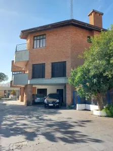 Casa com 5 Quartos à venda, 1135m² no Vila Isabel Eber, Jundiaí