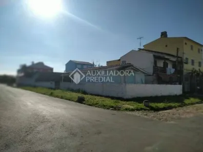 Lote/Terreno à venda, 300m² no Sarandi, Porto Alegre