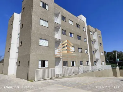 Apartamento com 2 Quartos à venda, 49m² no Sítio dos Fernandes, Arujá