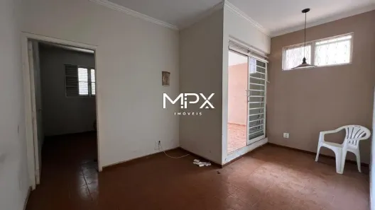 Casa com 3 Quartos à venda, 65m² no Alemães, Piracicaba