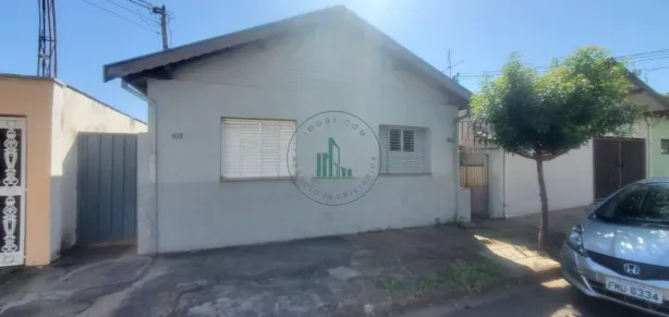 Lote/Terreno à venda, 400m² no Vila Independência, Piracicaba