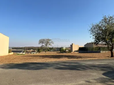 Lote/Terreno à venda, 900m² no , Fronteira