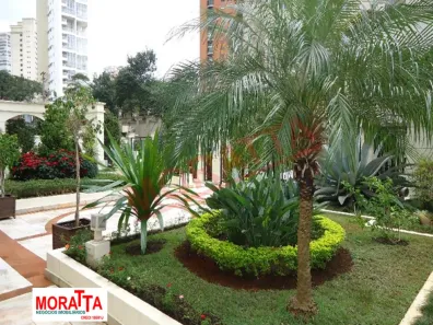 Apartamento com 2 Quartos para alugar, 73m² no Jardim Vila Mariana, São Paulo