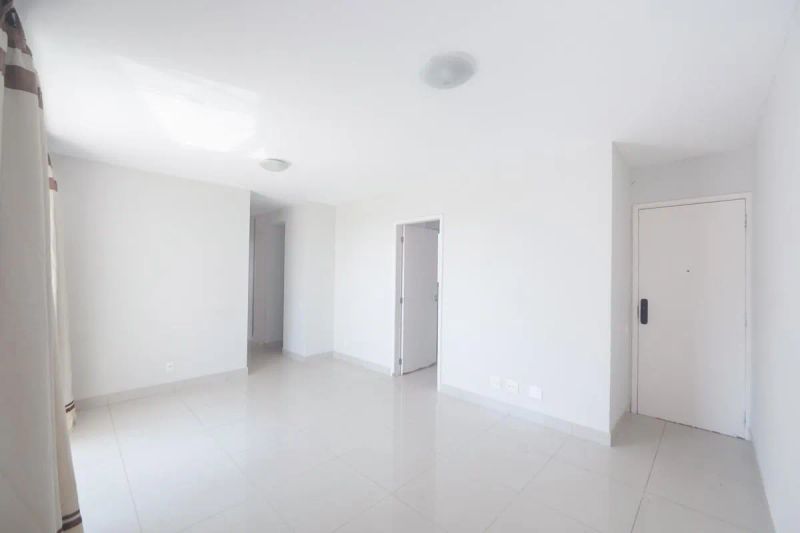 Foto 45