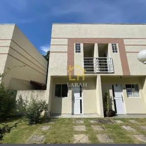 Casa com 2 Quartos à venda, 60m² no Parque Rincão, Cotia