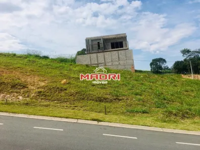 Lote/Terreno à venda, 300m² no Vila Pagano, Valinhos