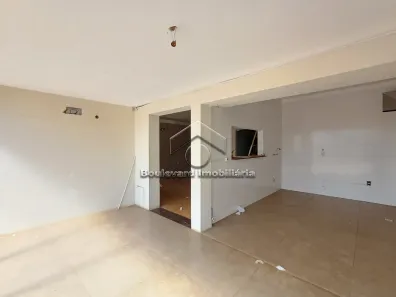 Imóvel Comercial à venda, 433m² no Jardim América, Ribeirão Preto