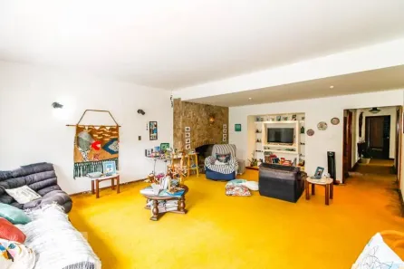 Casa com 3 Quartos à venda, 350m² no Granja Julieta, São Paulo