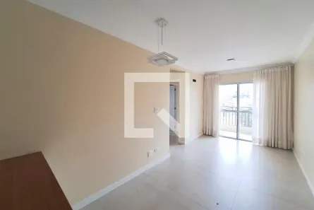 Apartamento com 2 Quartos à venda, 56m² no Lauzane Paulista, São Paulo