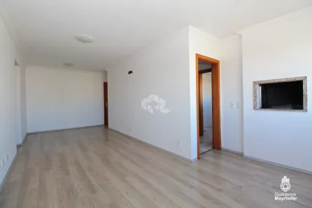 Apartamento com 2 Quartos à venda, 75m² no Petrópolis, Porto Alegre