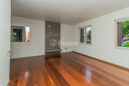 Casa de Condomínio com 3 Quartos à venda, 115m² no Hípica, Porto Alegre