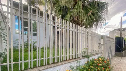 Imóvel Comercial à venda, 194m² no Parque Campolim, Sorocaba