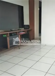 Casa com 3 Quartos à venda, 200m² no Verde Lar, Teresina