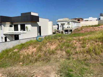 Lote/Terreno à venda, 361m² no Putim, São José dos Campos