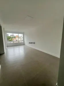 Apartamento com 2 Quartos à venda, 83m² no Higienópolis, Porto Alegre