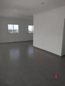Apartamento com 2 Quartos para alugar, 72m² no Jardim das Nações, Taubaté