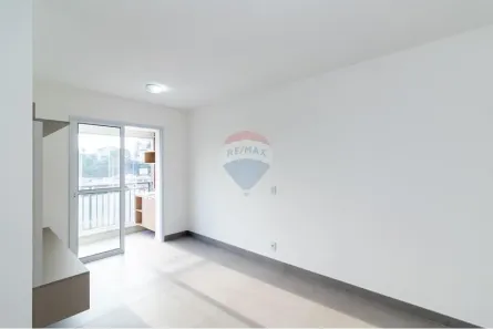 Apartamento com 2 Quartos à venda, 56m² no Jardim Maristela, São Paulo