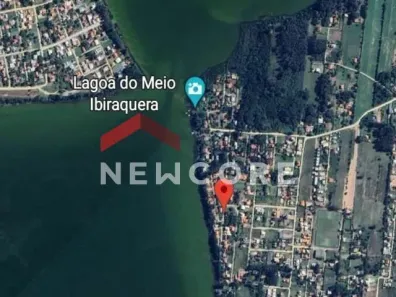 Casa com 4 Quartos à venda, 200m² no Ibiraquera, Imbituba