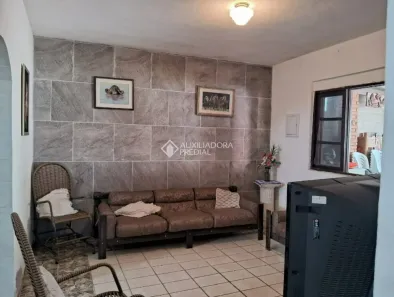 Fazenda/Sítio à venda, 1100m² no Chácaras São Judas Tadeu, Suzano