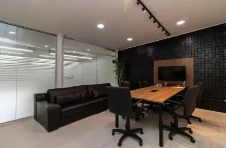 Ponto Comercial para alugar, 322m² no Mooca, São Paulo